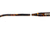 LINEUS col.02
